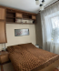For sale:  home - Kirovograd city (9810-758) | Dom2000.com #68439552