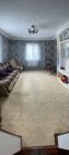 For sale:  home - Kirovograd city (9810-758) | Dom2000.com #68439553