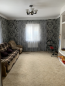 For sale:  home - Kirovograd city (9810-758) | Dom2000.com #68439554