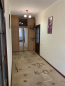 For sale:  home - Kirovograd city (9810-758) | Dom2000.com #68439555