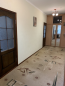 For sale:  home - Kirovograd city (9810-758) | Dom2000.com #68439556