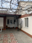 For sale:  home - Kirovograd city (9810-758) | Dom2000.com #68439558