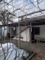 For sale:  home - Kirovograd city (9810-758) | Dom2000.com #68439559