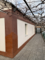 For sale:  home - Kirovograd city (9810-758) | Dom2000.com #68439560