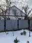For sale:  home - Kirovograd city (9810-758) | Dom2000.com #68439561
