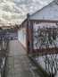 For sale:  home - Kirovograd city (9810-758) | Dom2000.com #68439563