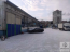 For sale production premises - Кацарская ул., Harkiv city (10117-759) | Dom2000.com #71654094