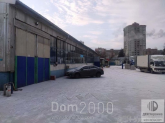 For sale production premises - Кацарская ул., Harkiv city (10117-759) | Dom2000.com