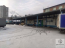 For sale production premises - Кацарская ул., Harkiv city (10117-759) | Dom2000.com #71654095