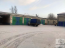For sale production premises - Кацарская ул., Harkiv city (10117-759) | Dom2000.com #71654096