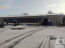 For sale production premises - Кацарская ул., Harkiv city (10117-759) | Dom2000.com #71654097