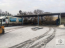 For sale production premises - Кацарская ул., Harkiv city (10117-759) | Dom2000.com #71654098