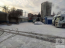 For sale production premises - Кацарская ул., Harkiv city (10117-759) | Dom2000.com #71654099