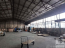 For sale production premises - Кацарская ул., Harkiv city (10117-759) | Dom2000.com #71654100