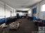 For sale production premises - Кацарская ул., Harkiv city (10117-759) | Dom2000.com #71654101