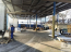 For sale production premises - Кацарская ул., Harkiv city (10117-759) | Dom2000.com #71654102