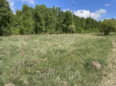 Продам земельный участок - п. Патроны (10326-759) | Dom2000.com