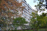 For sale:  2-room apartment - Шептицького А.митрополита(Луначарського), 1/2, Dniprovskiy (10426-759) | Dom2000.com