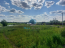 For sale:  land - дачный посёлок Татариново str., д. Rudiny (10470-759) | Dom2000.com #75628060