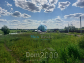For sale:  land - дачный посёлок Татариново str., д. Rudiny (10470-759) | Dom2000.com