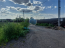 For sale:  land - дачный посёлок Татариново str., д. Rudiny (10470-759) | Dom2000.com #75628070