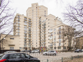 Продам двухкомнатную квартиру - ул. Дашавська, 25, Соломенский (10596-759) | Dom2000.com