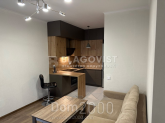 For sale:  1-room apartment - Приладний пров., 10а, Novobilichi (10613-759) | Dom2000.com