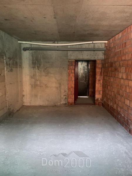 Продам однокомнатную квартиру - 2-й Зелёный переулок, 27, г. Каспийск (10634-759) | Dom2000.com