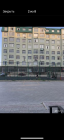 Продам однокомнатную квартиру - 2-й Зелёный переулок, 27, г. Каспийск (10634-759) | Dom2000.com #77805455