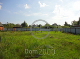 Продам земельный участок - д. Красково (10639-759) | Dom2000.com