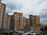 For sale:  2-room apartment - Осіння str., 33, Bilichi (10646-759) | Dom2000.com