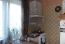 For sale:  3-room apartment - Гавро Лайоша ул., Obolonskiy (3687-759) | Dom2000.com #21007304