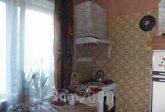 Продам трехкомнатную квартиру - Гавро Лайоша ул., Оболонский (3687-759) | Dom2000.com
