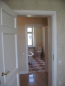Lease 2-room apartment - Ausekļa iela 3 str., Riga (3946-759) | Dom2000.com #23097775