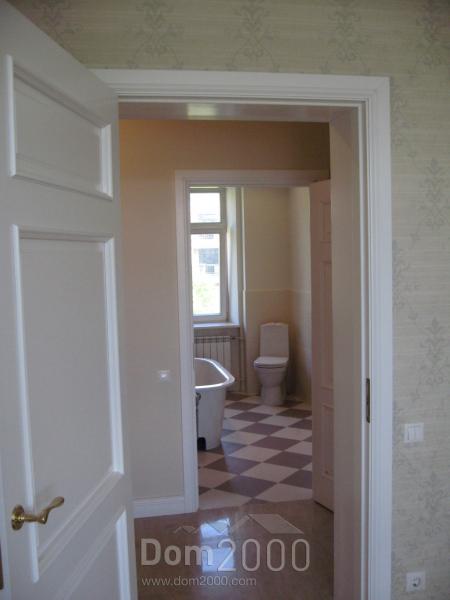 Lease 2-room apartment - Ausekļa iela 3 str., Riga (3946-759) | Dom2000.com