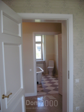 Lease 2-room apartment - Ausekļa iela 3 str., Riga (3946-759) | Dom2000.com