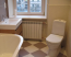 Lease 2-room apartment - Ausekļa iela 3 str., Riga (3946-759) | Dom2000.com #23097776