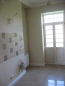 Lease 2-room apartment - Ausekļa iela 3 str., Riga (3946-759) | Dom2000.com #23097779