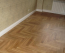 Lease 2-room apartment - Ausekļa iela 3 str., Riga (3946-759) | Dom2000.com #23097780