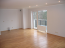 Продам 4-кімнатну квартиру в новобудові - вул. Brīvības gatve 386, Riga (3949-759) | Dom2000.com #23115358