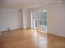 For sale:  4-room apartment in the new building - Brīvības gatve 386 str., Riga (3949-759) | Dom2000.com #23115358