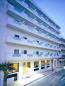 For sale hotel/resort - Pelloponese (4112-759) | Dom2000.com #24473244