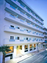 For sale hotel/resort - Pelloponese (4112-759) | Dom2000.com