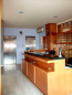 For sale hotel/resort - Pelloponese (4112-759) | Dom2000.com #24473245