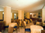 For sale hotel/resort - Pelloponese (4112-759) | Dom2000.com #24473246