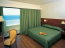 For sale hotel/resort - Pelloponese (4112-759) | Dom2000.com #24473247
