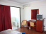 For sale hotel/resort - Pelloponese (4112-759) | Dom2000.com #24473248