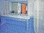 For sale hotel/resort - Pelloponese (4112-759) | Dom2000.com #24473249