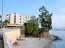 For sale hotel/resort - Pelloponese (4112-759) | Dom2000.com #24473250