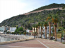 For sale hotel/resort - Pelloponese (4112-759) | Dom2000.com #24473251